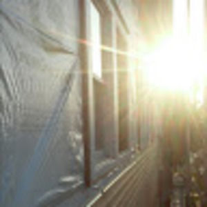 Meet your Posher, Zoraida